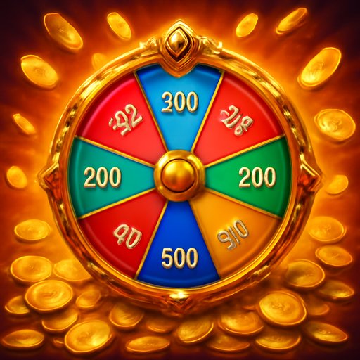 BJ77 odds প্যানেল মোবাইল ভিউ